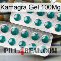 Kamagra Gel 100Mg dapoxetine2